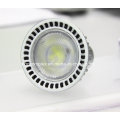 Bombillas de E27 / E26 / GU10 / MR16 5W / 4.5W LED al por mayor con la UL del CE RoHS